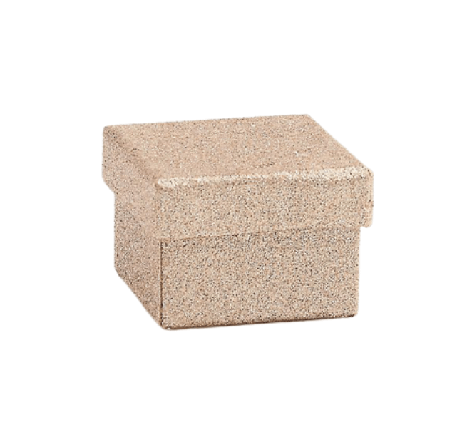 Glitter Boxes Wholesale.png
